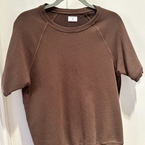 WM Brown X Goodlife Collaboration